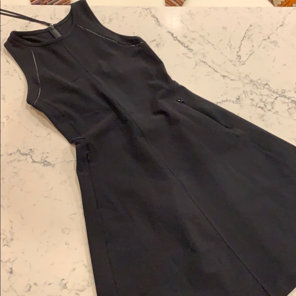 Lululemon dress